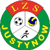 Lzs Justynow