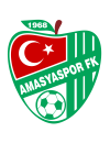 Amasyaspor