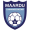 Maardu Linnameeskond