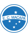 Macapa