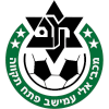 Maccabi Amishav Petah Tikva