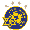 Maccabi Beer Sheva