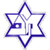 Maccabi Holon Fc Women