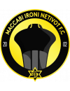 Maccabi Ironi Netivot