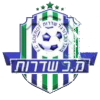 Maccabi Ironi Sderot