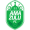 Amazulu