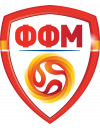 Macedonia