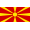Macedonia Women