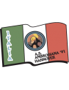 Ambrosiana