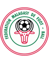 Madagascar
