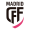 Madrid CFF Women