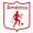 America de Cali Women