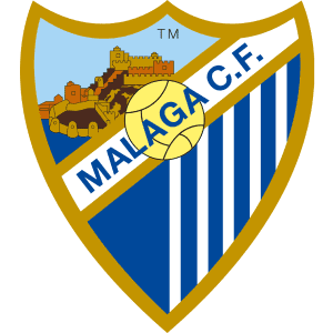 Malaga Women