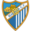 Малага U-19