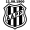 AA Ponte Preta Campinas U20