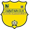 Maleyet El Zayiat