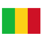 Mali Women