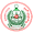 Malkiya Club
