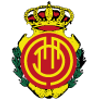 Маллорка U-19