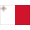 Malta Women