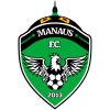 Manaus