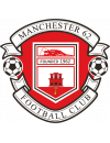 Manchester 62