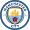 Manchester City Women