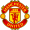 Manchester United U21