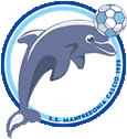 Manfredonia Calcio