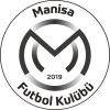 Manisa Buyuksehir Belediyespor