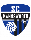 Mannsworth