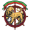 Maritimo U23