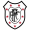 Americano FC