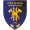 Marjamaa Kompanii