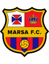 Marsa