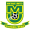 Mathare United
