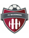Mauerwerk