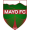 Mayo