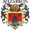 Mazarron