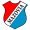 Mazowiecki