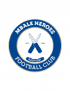 Mbale Heroes