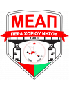 MEAP Nisou