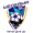 Medeama SC