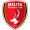 Melita Saint Julian