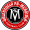 Mendiola