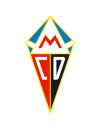 Mensajero