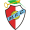 Merelinense