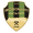 Meshakhte