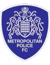 Met Police