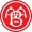 AaB Aalborg